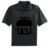 Dry Zone ® Ottoman Polo Thumbnail