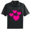 Dry Zone ® Ottoman Polo Thumbnail