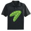 Dry Zone ® Ottoman Polo Thumbnail