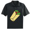 Dry Zone ® Ottoman Polo Thumbnail