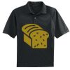 Dry Zone ® Ottoman Polo Thumbnail