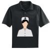 Dry Zone ® Ottoman Polo Thumbnail