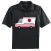 Dry Zone ® Ottoman Polo Thumbnail