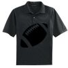 Dry Zone ® Ottoman Polo Thumbnail