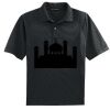 Dry Zone ® Ottoman Polo Thumbnail