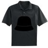 Dry Zone ® Ottoman Polo Thumbnail
