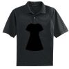 Dry Zone ® Ottoman Polo Thumbnail