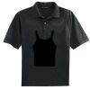 Dry Zone ® Ottoman Polo Thumbnail