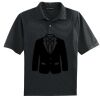 Dry Zone ® Ottoman Polo Thumbnail