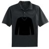 Dry Zone ® Ottoman Polo Thumbnail