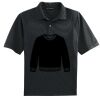 Dry Zone ® Ottoman Polo Thumbnail