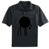 Dry Zone ® Ottoman Polo Thumbnail