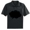 Dry Zone ® Ottoman Polo Thumbnail