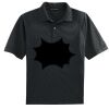 Dry Zone ® Ottoman Polo Thumbnail