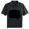 Dry Zone ® Ottoman Polo Thumbnail
