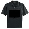 Dry Zone ® Ottoman Polo Thumbnail