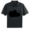 Dry Zone ® Ottoman Polo Thumbnail
