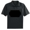 Dry Zone ® Ottoman Polo Thumbnail