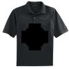 Dry Zone ® Ottoman Polo Thumbnail