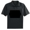 Dry Zone ® Ottoman Polo Thumbnail