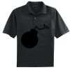 Dry Zone ® Ottoman Polo Thumbnail