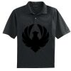 Dry Zone ® Ottoman Polo Thumbnail