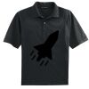 Dry Zone ® Ottoman Polo Thumbnail