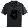 Dry Zone ® Ottoman Polo Thumbnail
