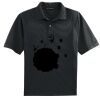 Dry Zone ® Ottoman Polo Thumbnail
