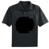 Dry Zone ® Ottoman Polo Thumbnail